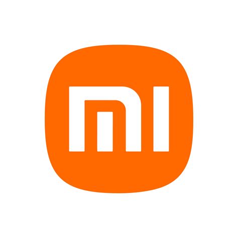 黑料官网免费视频有国产宿舍C资源吗